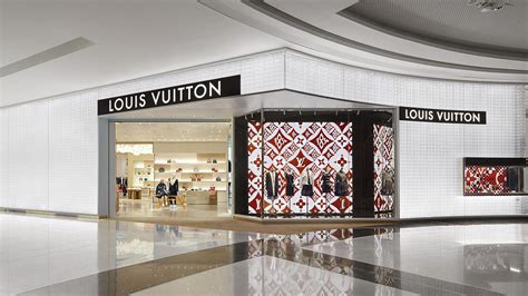 bidone louis vuitton dubai|louis vuitton fashion.